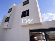 DEPARTAMENTO EN VENTA DE 2 HABITACIONES EN ZONA...