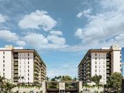 DEPARTAMENTO EN VENTA DE 2 HABITACIONES UBICADO EN...