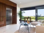 Departamento en venta de 2 habitaciones Vistas...