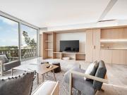 DEPARTAMENTO EN VENTA DE 2 HABITACIONES Y 2.5 BAÑOS,...