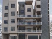 Departamento EN VENTA de 2 NIVELES en Av. Joni en Villa...