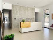 ¡DEPARTAMENTO EN VENTA DE 2 NIVELES, MAS ROOFTOP!