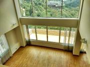 Departamento en Venta, de 2 Pisos, Bosques de las Lomas
