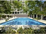 DEPARTAMENTO EN VENTA DE 2 PLANTAS ALLEGRA TOWERS...