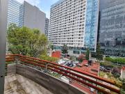 DEPARTAMENTO EN VENTA DE 2 PLANTAS EN LAGO MARGARITA,...