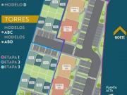 Departamento en venta de 2 rec con incleibles amenidades...