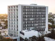 Departamento en venta de 2 Rec. en San Ramon Norte,...