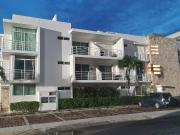 Departamento en Venta de 2 Rec?maras en Edificio...