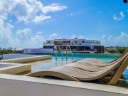 Departamento en Venta de 2 Rec?maras en la 5ta Avenida ?...