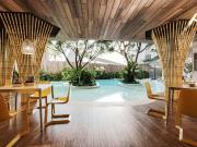 Departamento en venta de 2 Rec?maras ? Rooftop