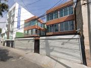 Departamento en venta de 2 recámaras, 138 m2 en Cuchilla...