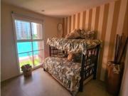 DEPARTAMENTO EN VENTA DE 2 RECAMARAS