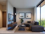 ¡ DEPARTAMENTO EN VENTA, DE 2 RECÁMARAS