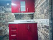 Departamento en venta de 2 recámaras