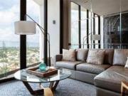 Departamento en Venta de 2 recámaras al Norte de la Ciudad