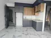 DEPARTAMENTO EN VENTA DE 2 RECAMARAS AV. AVILA CAMACHO