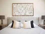 Departamento en Venta de 2 Recámaras Av Huayacan