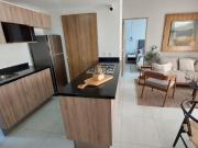 Departamento en venta de 2 recamaras B enfrente de...