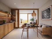 DEPARTAMENTO EN VENTA DE 2 RECAMARAS CON AMENIDADES EN...