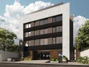 DEPARTAMENTO EN VENTA DE 2 RECAMARAS CON AMENIDADES EN...