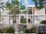 DEPARTAMENTO EN VENTA DE 2 RECÁMARAS CON AMENIDADES, EN...