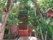 Departamento en venta de 2 recamaras con el mejor precio...
