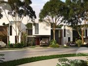 Departamento en venta de 2 rec?maras con jard?n y...