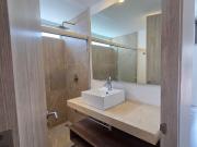 Departamento en VENTA de 2 recamaras con terraza en...
