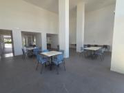 Departamento en Venta de 2 Recamaras con Terraza en...