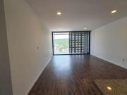 Departamento en VENTA de 2 recamaras con terraza en...