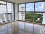 Departamento en Venta de 2 Recamaras con Vista al Mar en...