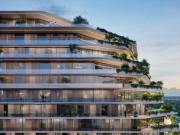 Departamento en Venta de 2 recámaras de Lujo en Mérida