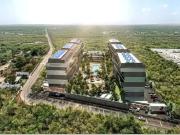 Departamento en Venta de 2 Recámaras en Akun Mayab...