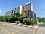 ¡DEPARTAMENTO EN VENTA! de 2 recámaras, en Bugambilias