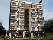 Departamento en Venta de 2 Recamaras en...