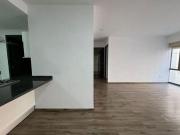 Departamento en venta de 2 recámaras en Capitolio nuevo...