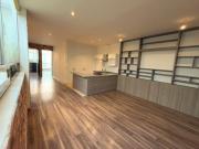 Departamento en venta de 2 recámaras en col. Del Valle...