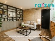 Departamento en venta de 2 recámaras en col. Del Valle...