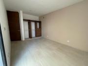 Departamento en Venta de 2 recámaras en Dzityá ACEPTA...