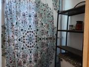 Departamento en Venta, de 2 recámaras en el Jibarito