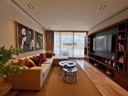 DEPARTAMENTO EN VENTA DE 2 RECÁMARAS EN EXCLUSIVO... DEPARTAMENTO EN VENTA DE 2 RECÁMARAS EN EXCLUSIVO...