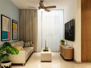 Departamento en venta de 2 recámaras en Faceta Chuburná...