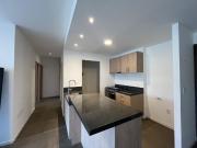 DEPARTAMENTO EN VENTA DE 2 RECAMARAS EN LA LOMA RESIDEDENCE