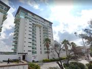 Departamento en Venta de 2 Recamaras en Luma City en...