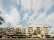 Departamento en venta de 2 Recamaras en M?rida Yucat?n