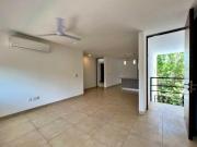 DEPARTAMENTO EN VENTA DE 2 RECÁMARAS EN MONTEBELLO