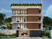 Departamento en Venta de 2 recámaras en Montebello