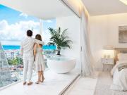 Departamento en venta de 2 Recámaras en Playa del Carmen