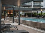 Departamento en Venta de 2 recámaras en Privada con...