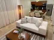 Departamento en Venta de 2 Recámaras en Privada en Temozón